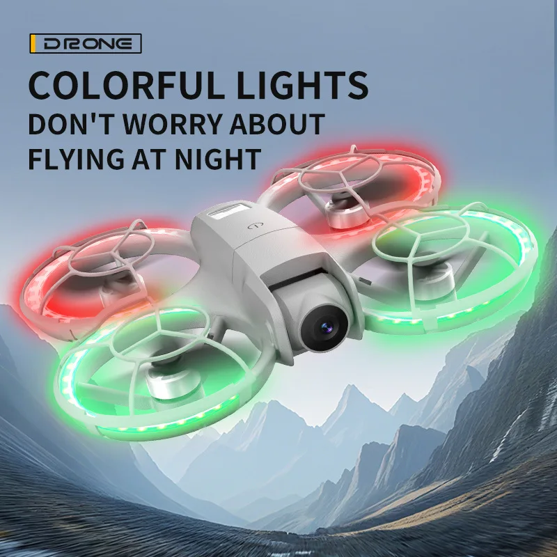 H137Max RC Dron 8K HD Podwójna – Photography Lighting For Beginners recenzja i cena