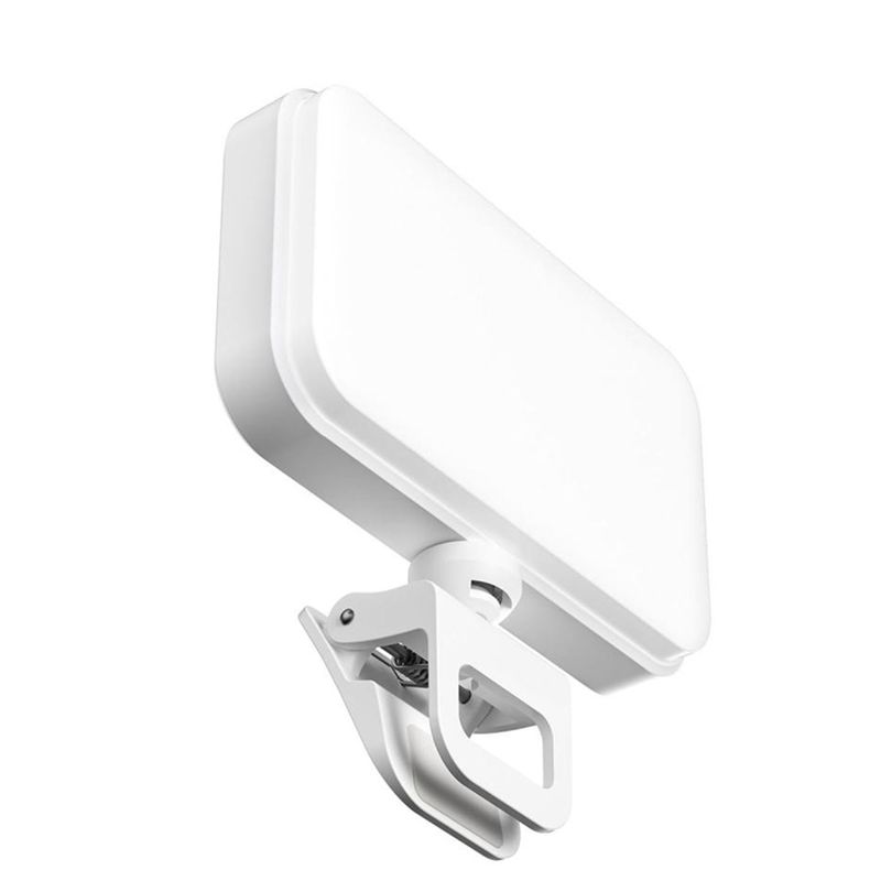 A93P LED Lampa do Fotografii,  – Photography Mobile Lighting recenzja i cena