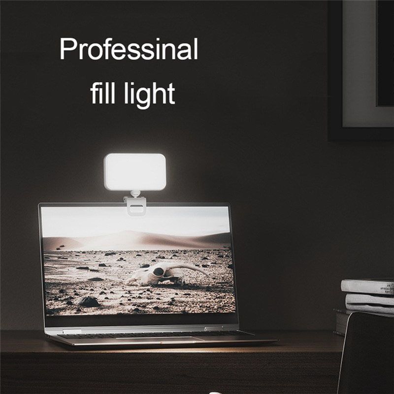 A93P LED Lampa do Fotografii,  – Photography Mobile Lighting recenzja i cena
