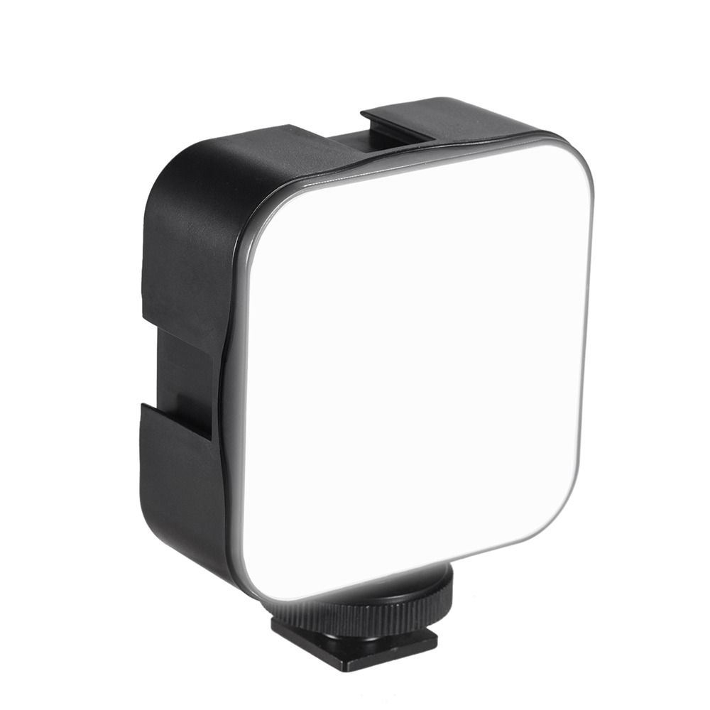 Lampa LED do fotografii na tel – Photography Lighting Brands recenzja i cena