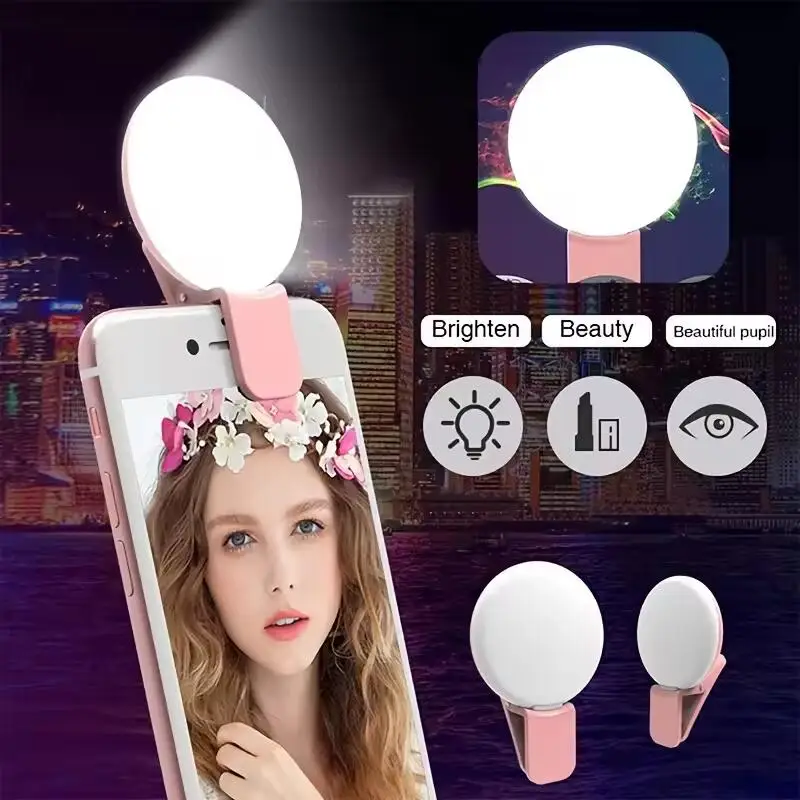 Przenośna, miniaturowa lampa p – Photography Lighting Game recenzja i cena