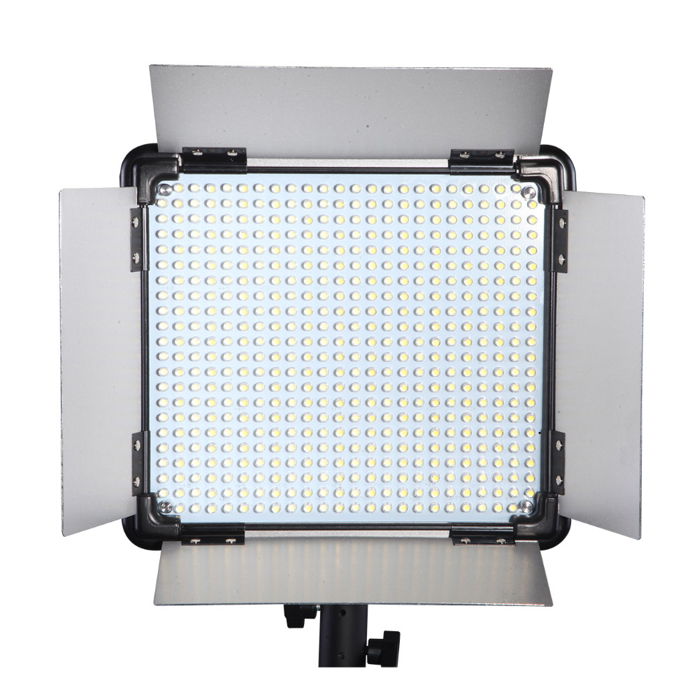 1 szt. marka Dison Photography – Photography Lighting Brands recenzja i cena